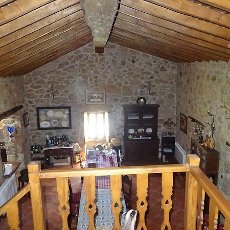 Quinta Vale Da Ginjeira Villa Quinta da Carrapata Bagian luar foto