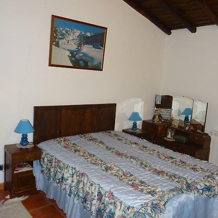 Quinta Vale Da Ginjeira Villa Quinta da Carrapata Bagian luar foto