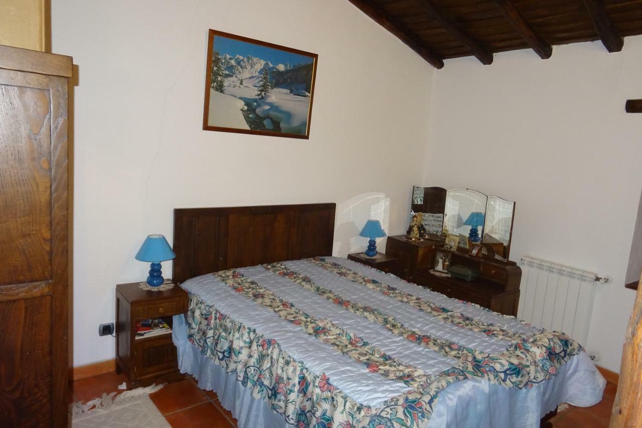Quinta Vale Da Ginjeira Villa Quinta da Carrapata Bagian luar foto