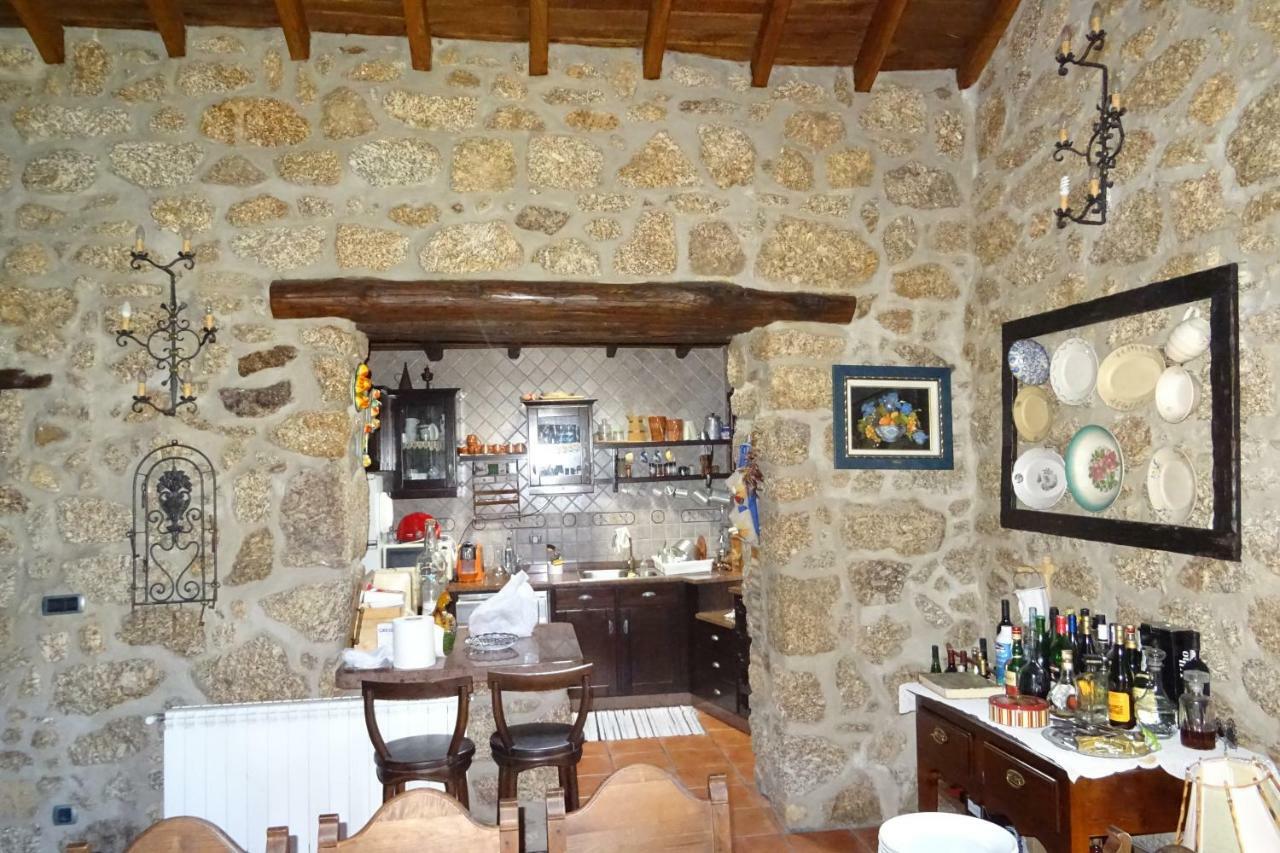 Quinta Vale Da Ginjeira Villa Quinta da Carrapata Bagian luar foto