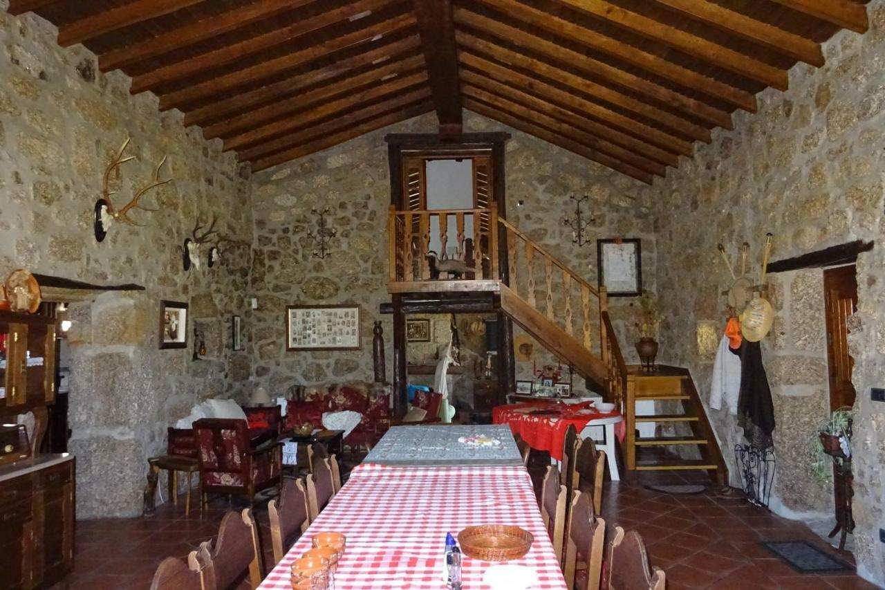 Quinta Vale Da Ginjeira Villa Quinta da Carrapata Bagian luar foto